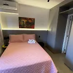 Bexp Spaces | Vn Melo Alves Paulista