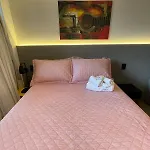 Bexp Spaces | Vn Melo Alves Paulista
